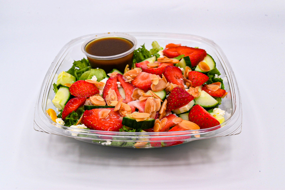 Salade