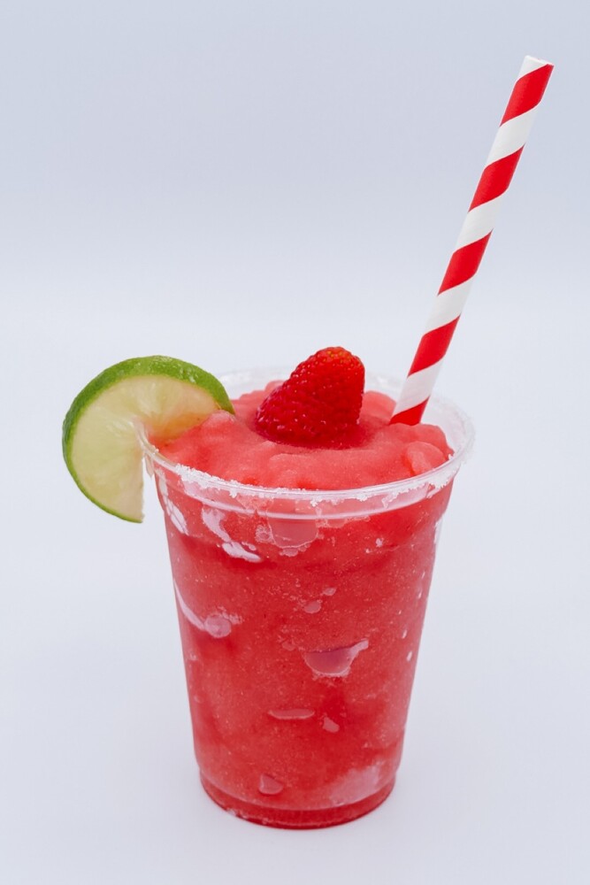 Slush