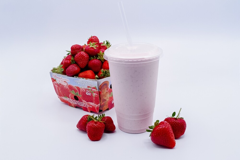 Smoothie
