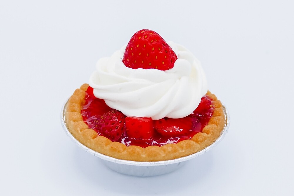 Tarte
