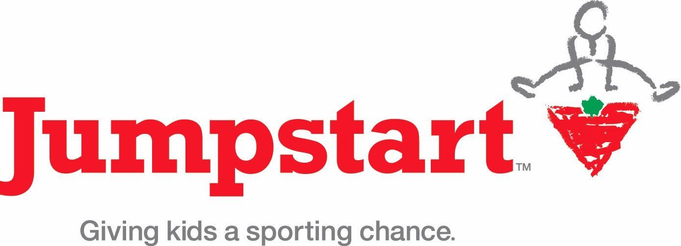 Logo of the Jumpstart Foundation