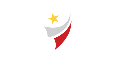 Logo Cap-Acadie