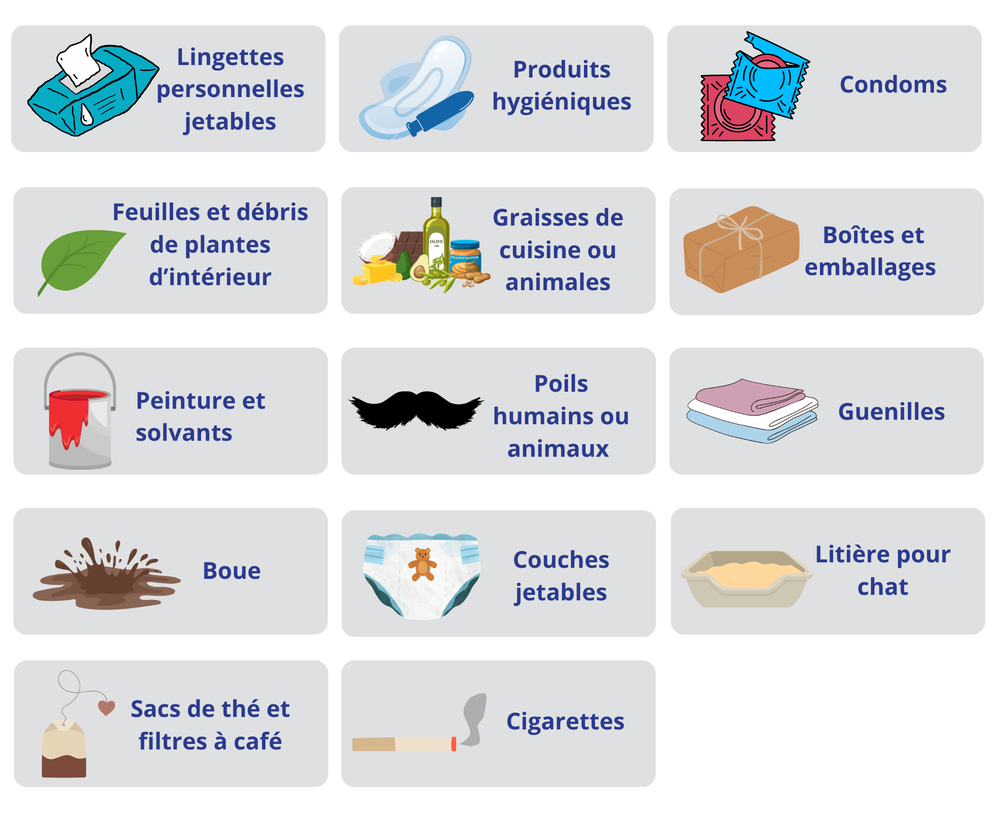 Égouts_3.png